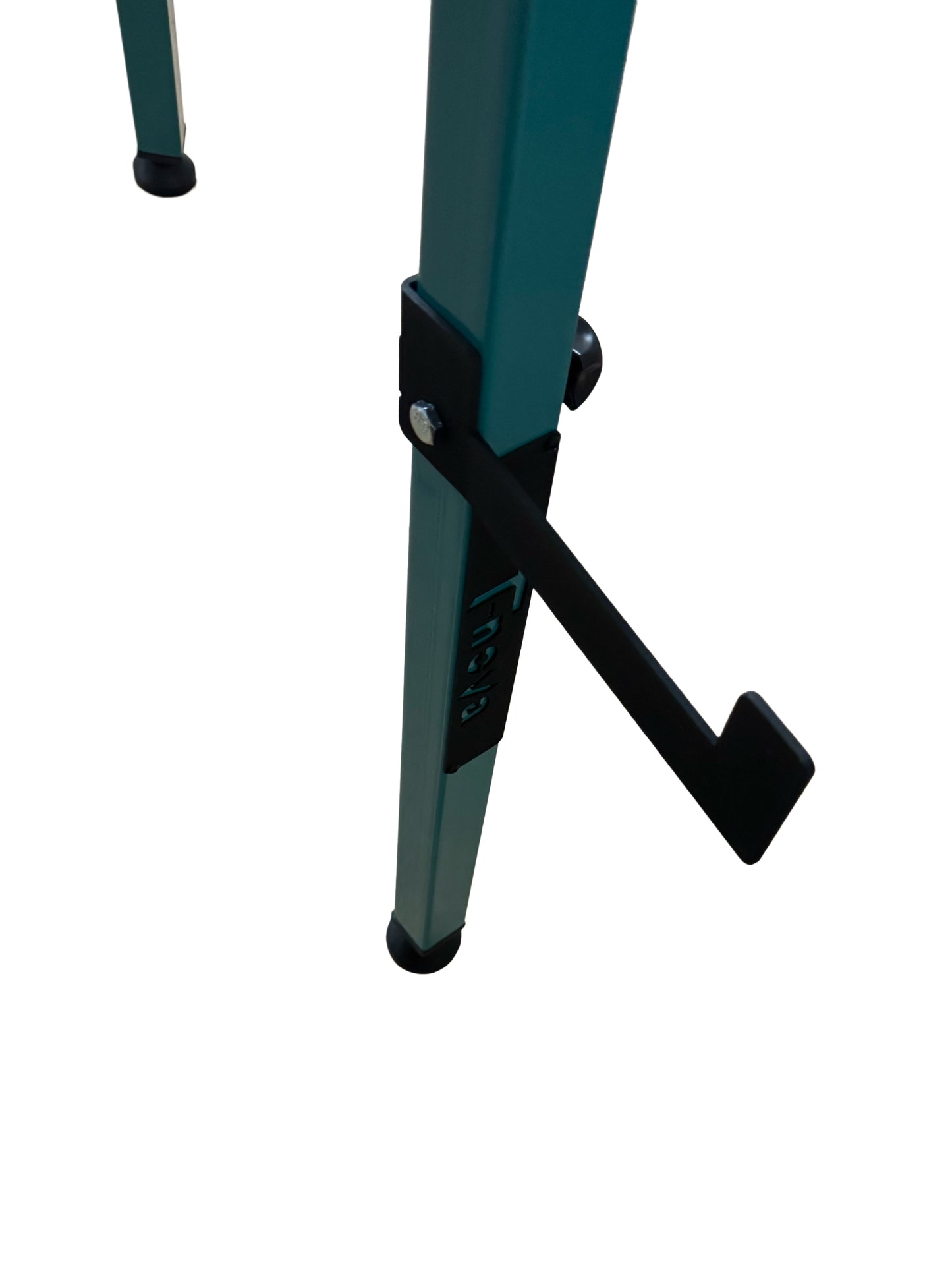 Fliesenleger Tisch ProLEVEL TnoVa