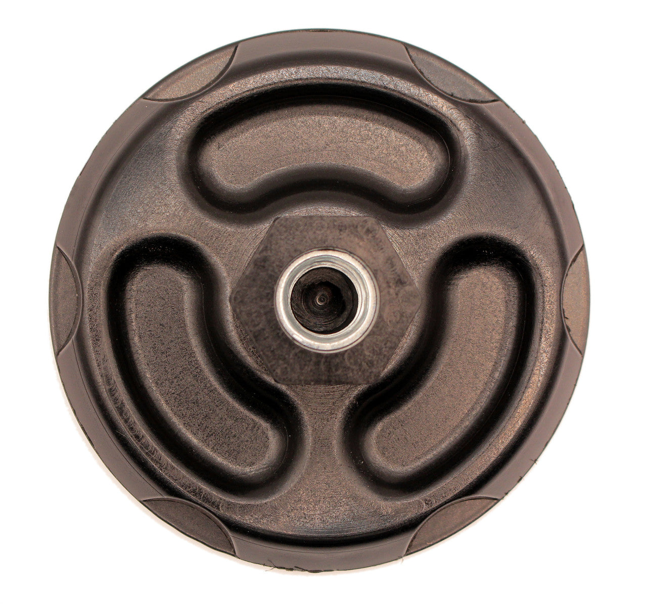 CLICK-LOCK PRO 100mm М14 TnoVa