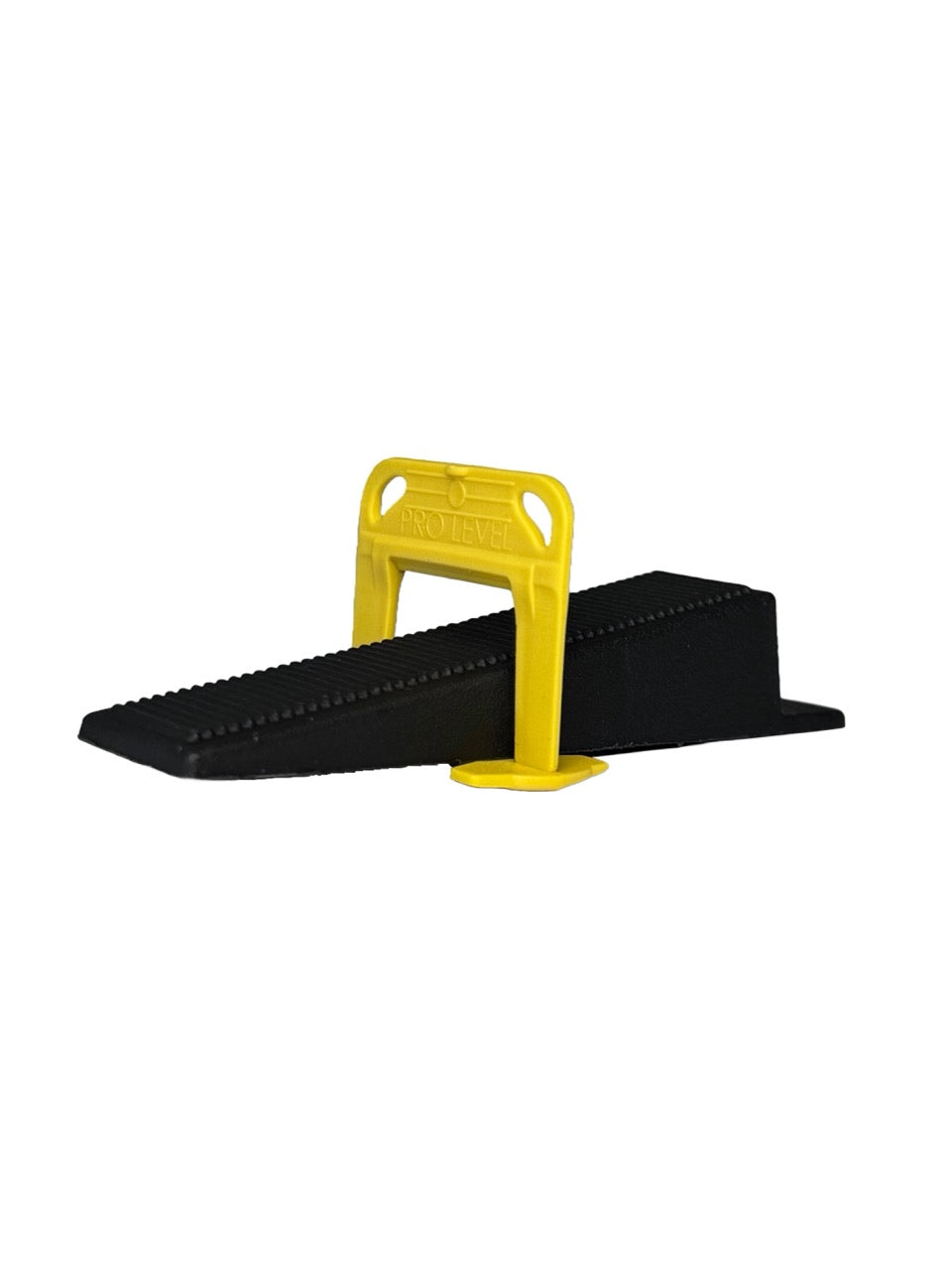 Clips für Fliesennivelliersystem Pro Level 1,5 mm (500 Stk.) TnoVa
