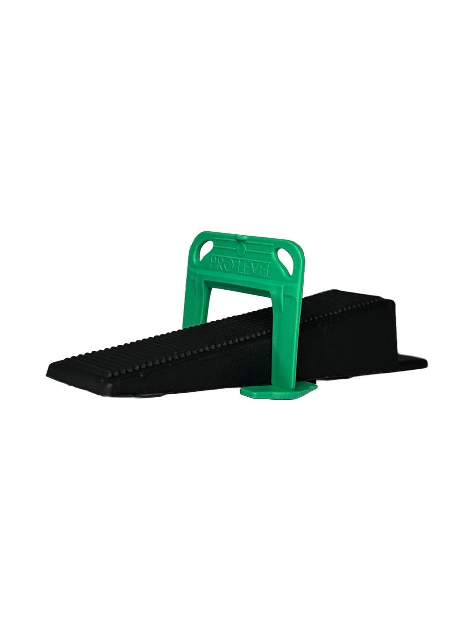 Clips für Fliesennivelliersystem Pro Level 2 mm (500 Stk.) TnoVa