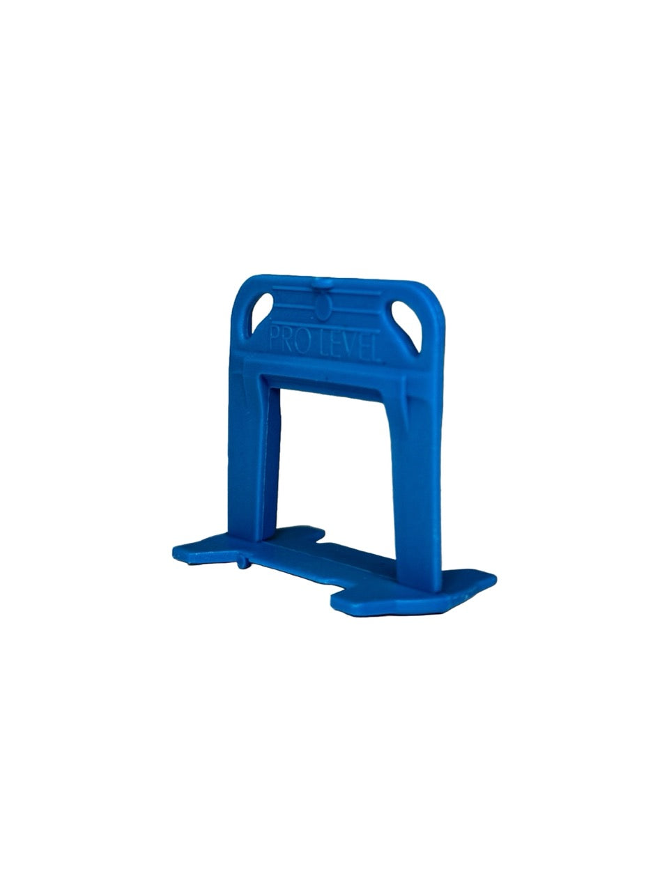 Clips für Fliesennivelliersystem Pro Level 3 mm (500 Stk.) TnoVa