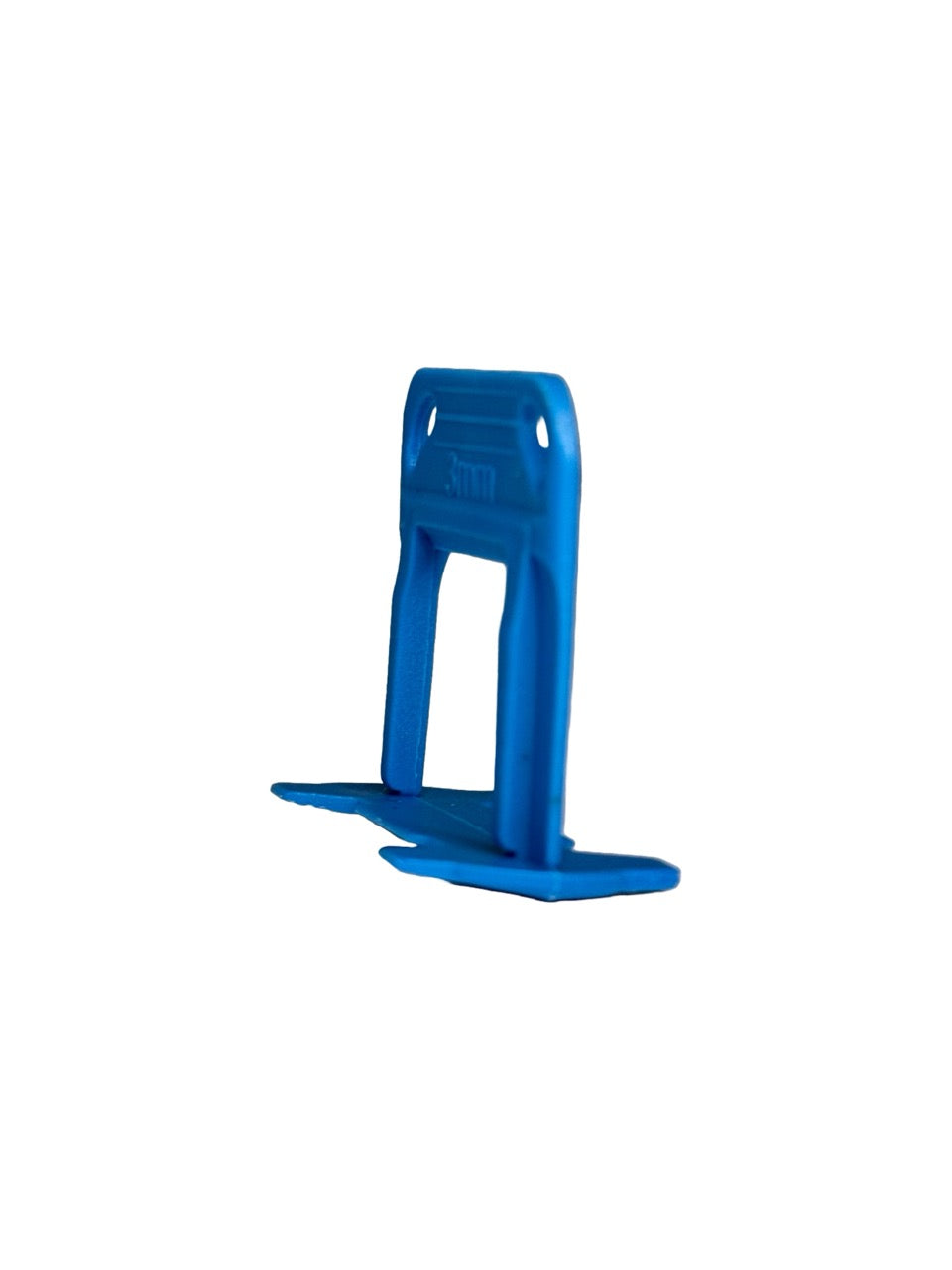 Clips für Fliesennivelliersystem Pro Level 3 mm (500 Stk.) TnoVa
