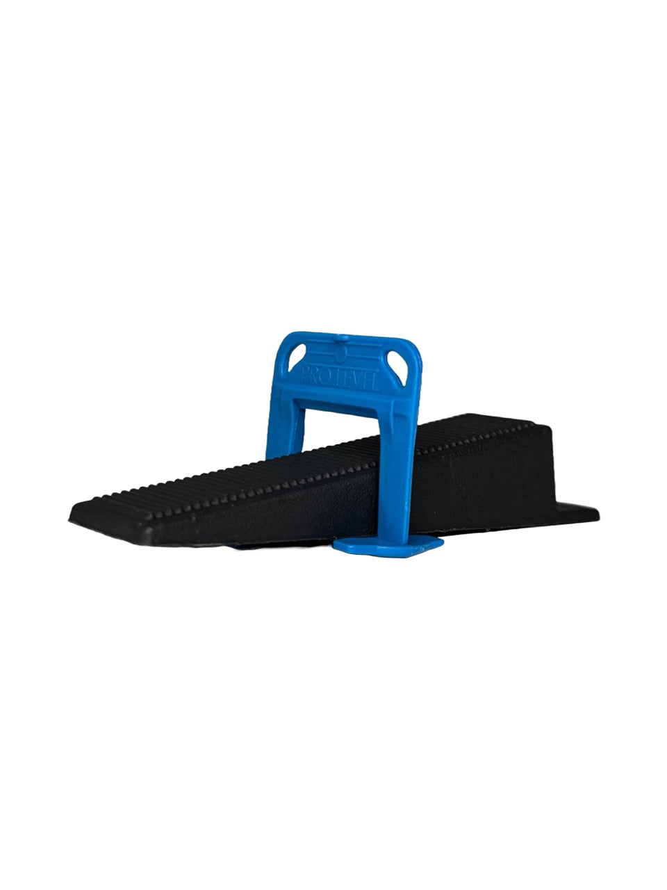Clips für Fliesennivelliersystem Pro Level 3 mm (500 Stk.) TnoVa