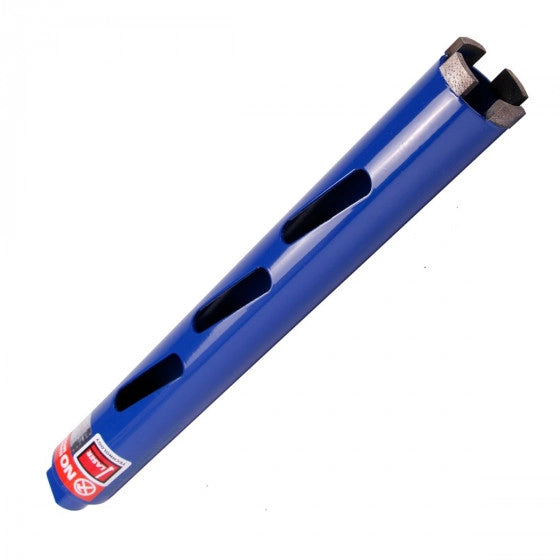 Diamantbohrer DDS-W 32-62x320 Concrete X M16. L320