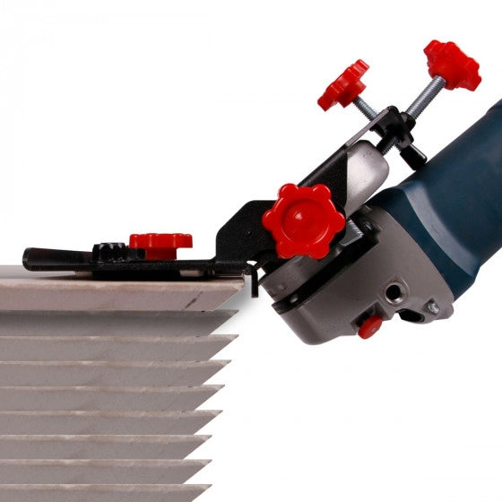 Cutting guard SLIDER 45x115-125 2.0 – 19568442113