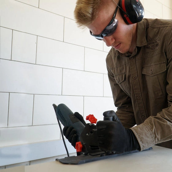 Cutting guard SLIDER 45x115-125 2.0 – 19568442113