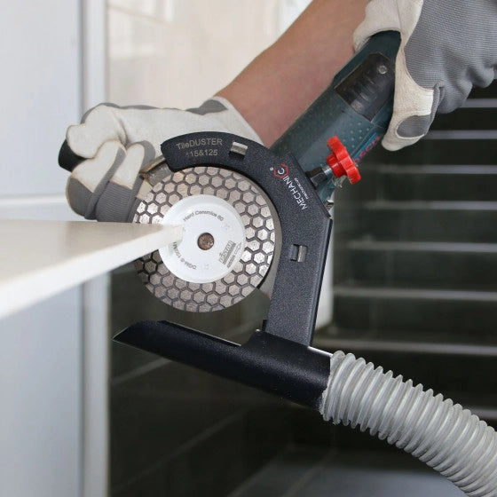 Cutting Guard TileDUSTER 115-125 – 19568443013