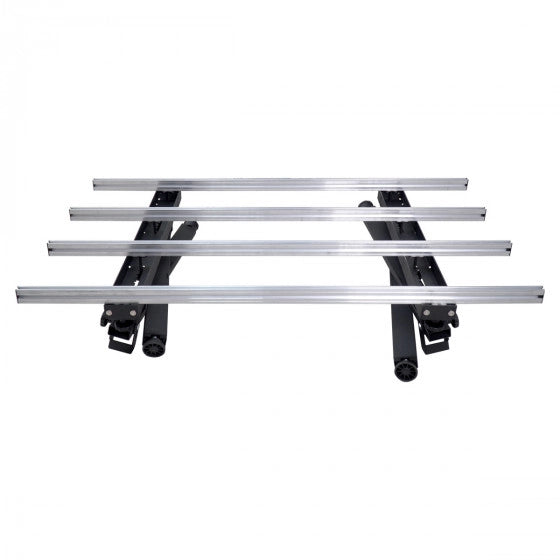 CERAMAX 1200 – 79568443014