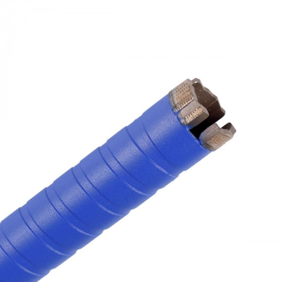 Diamantbohrer DDS-W 32-200x300 1 1/4 UNC RM-TX – 10215129011