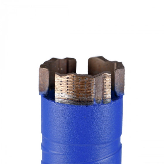 Diamantbohrer DDS-W 32-200x300 1 1/4 UNC RM-TX – 10215129011