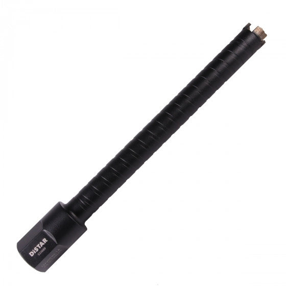 Diamantbohrer DDS-W 32-200x300 1/4 UNC RS-TX – 10170085311