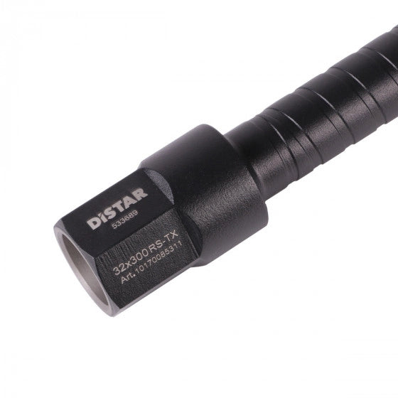 Diamantbohrer DDS-W 32-200x300 1/4 UNC RS-TX – 10170085311