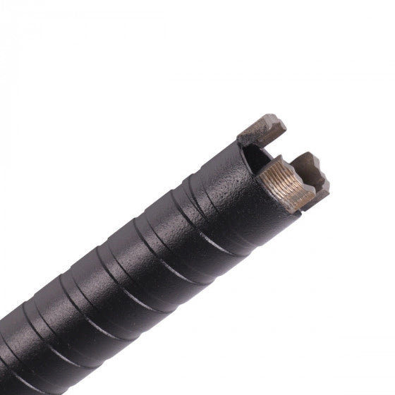 Diamantbohrer DDS-W 32-200x300 1/4 UNC RS-TX – 10170085311