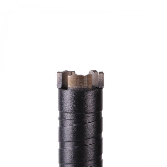 Diamantbohrer DDS-W 32-200x300 1/4 UNC RS-TX – 10170085311