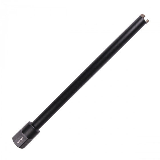 Diamantbohrer 32-300x450 1/4 UNC RS-TX – 10170085571