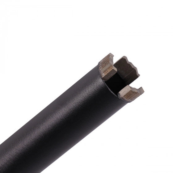 Diamantbohrer 32-300x450 1/4 UNC RS-TX – 10170085571