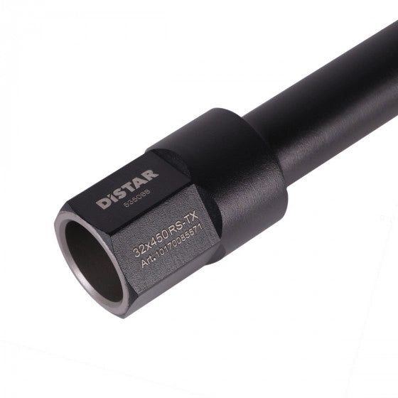 Diamantbohrer 32-300x450 1/4 UNC RS-TX – 10170085571