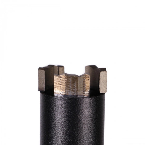 Diamantbohrer 32-300x450 1/4 UNC RS-TX – 10170085571