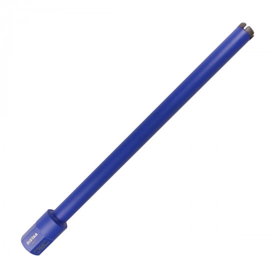 Diamantbohrer DDS-W 32-100x450 1/4 UNC Reinforced Concrete – 17903094065