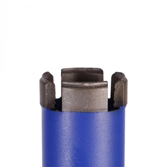 Diamantbohrer DDS-W 32-100x450 1/4 UNC Reinforced Concrete – 17903094065