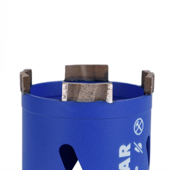 Diamantbohrer DDS-W 68-82x65 M16 T-Concrete – 17984445079
