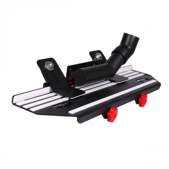 SLIDER 45 PRO 2.0 + 1A1R 125*30 Edge Dry – 71419031036