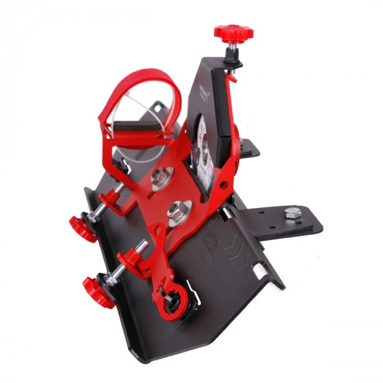 SLIDER 45 PRO 2.0 + 1A1R 125*30 Edge Dry – 71419031036