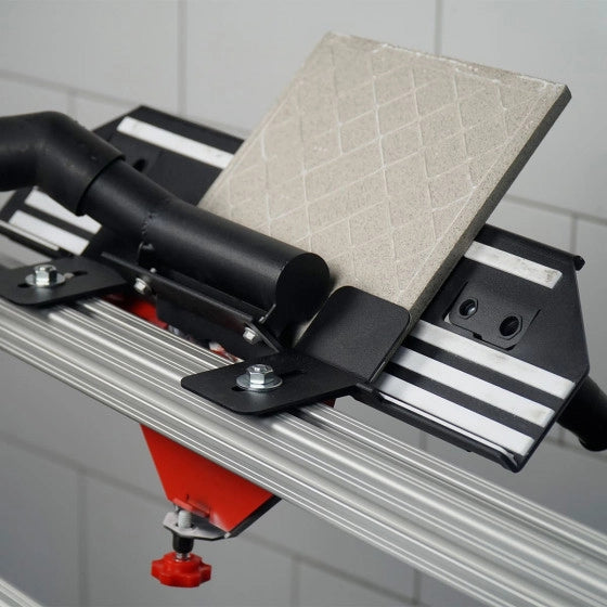 SLIDER 45 PRO 2.0 + 1A1R 125*30 Edge Dry – 71419031036