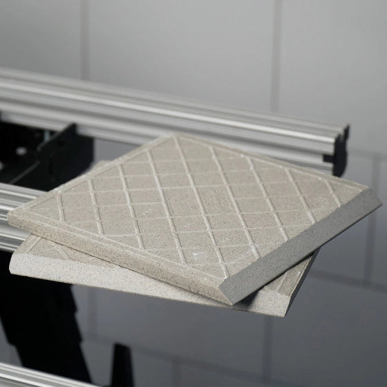 SLIDER 45 PRO 2.0 + 1A1R 125*30 Edge Dry – 71419031036