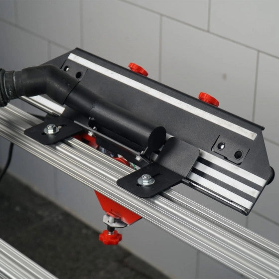 SLIDER 45 PRO 2.0 + 1A1R 125*30 Edge Dry – 71419031036