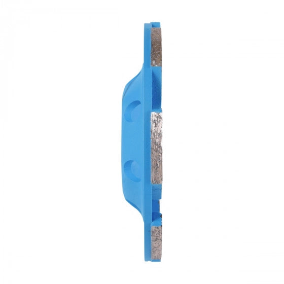 Schleiftopf DGS-W 125 Rotex – 16915067010