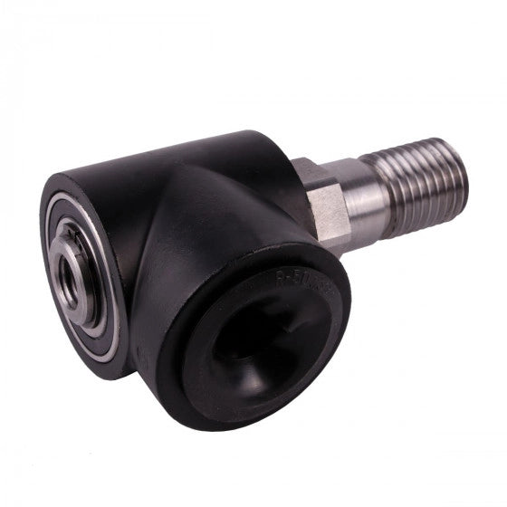 Dust Collector DrillSTREAM 1 1/4 UNC x M18 – 19568442025