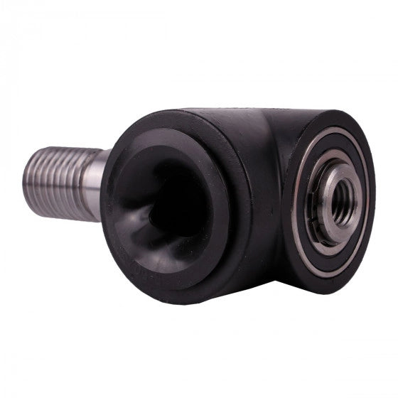 Dust Collector DrillSTREAM 1 1/4 UNC x M18 – 19568442025