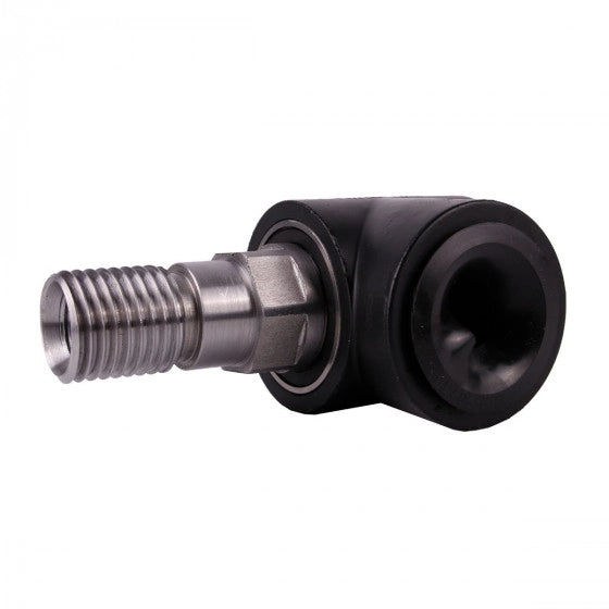 Dust Collector DrillSTREAM 1 1/4 UNC x M18 – 19568442025