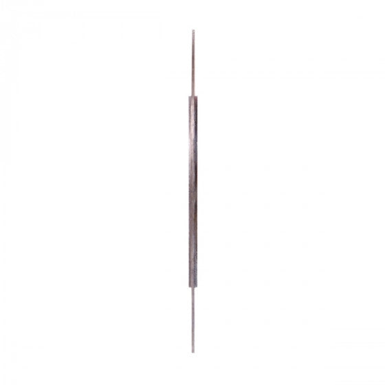 Diamanttrennscheibe 1A1R 100x22,23 Scalpel – 11120158027