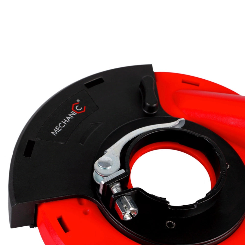 Staubabsaugungsschutz Vortex – 89568442104