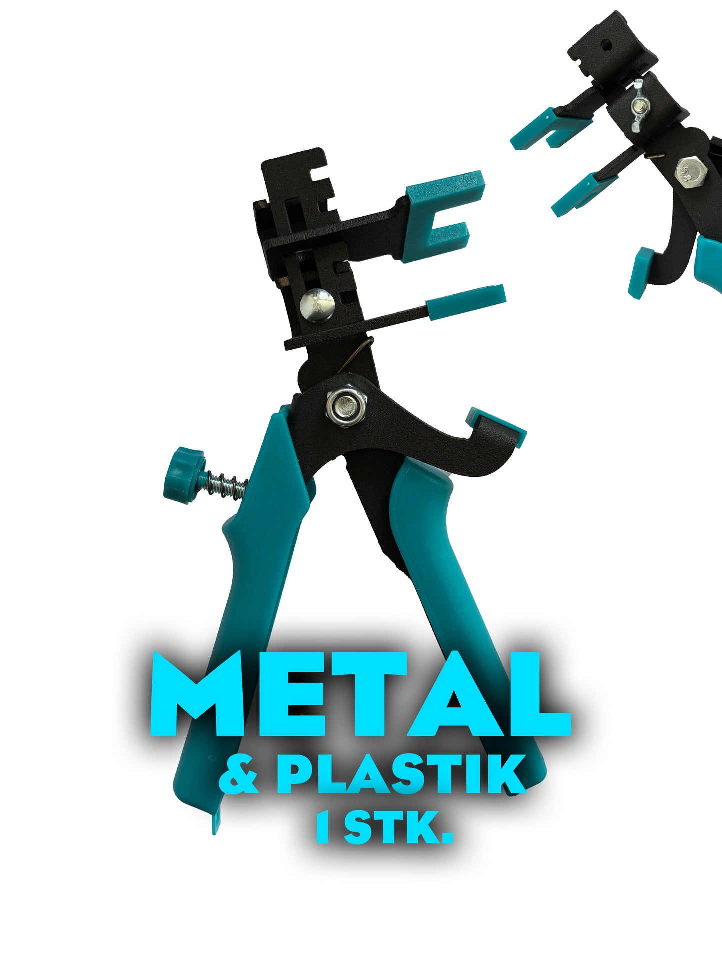 Proset für Fliesenleger