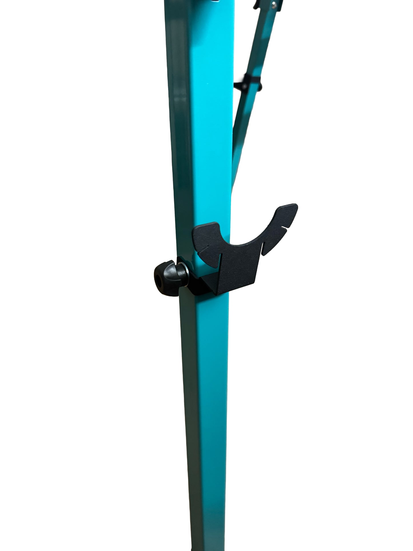 Fliesenleger Tisch ProLEVEL TnoVa