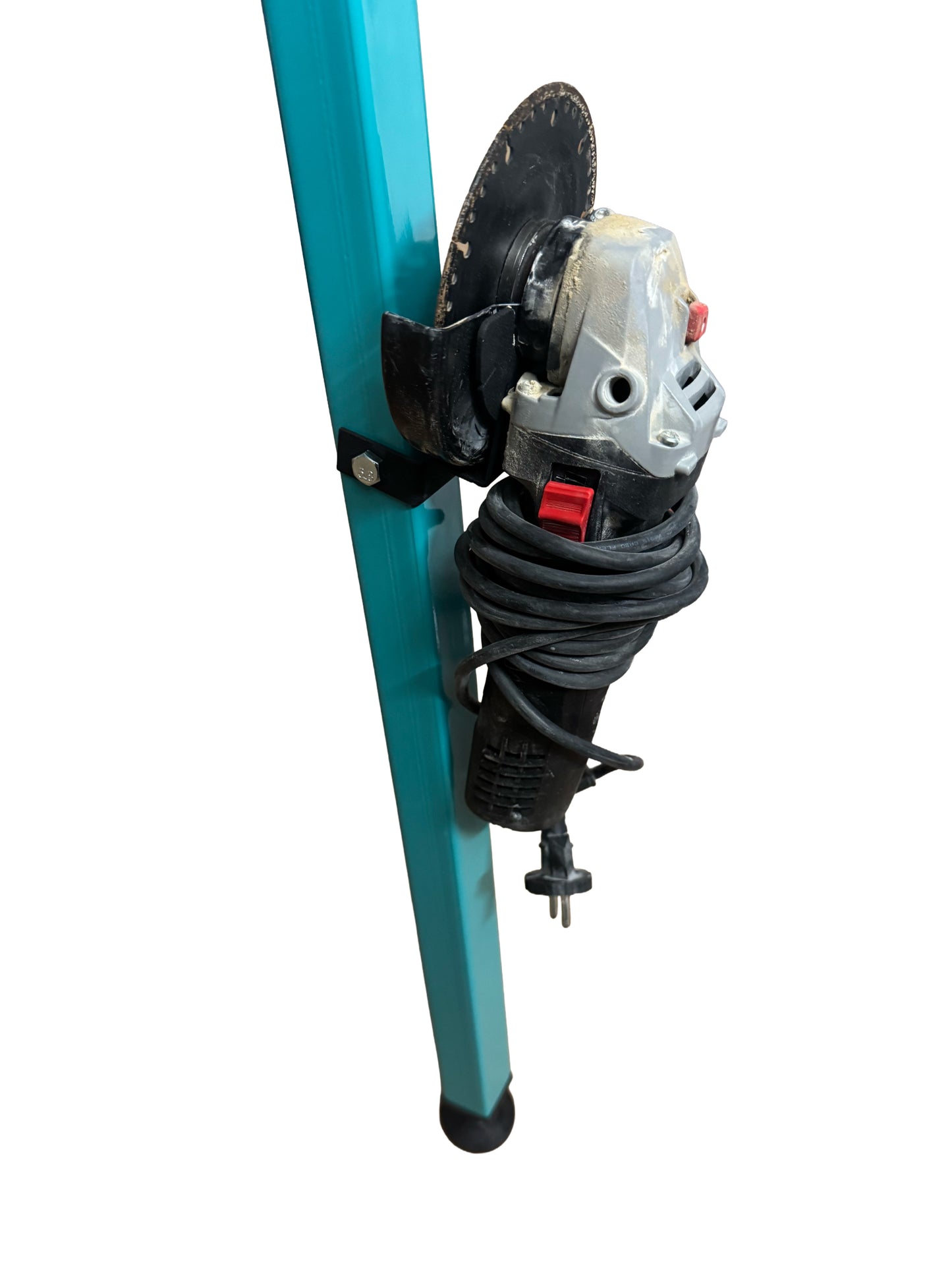 Fliesenleger Tisch ProLEVEL TnoVa