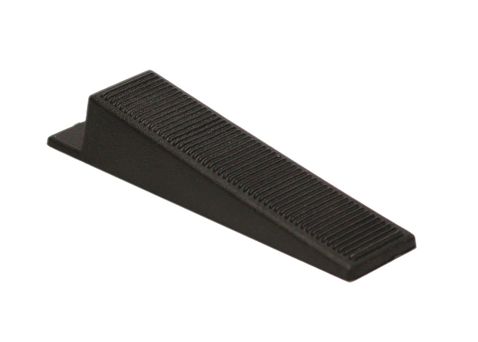 Keile für Fliesennivelliersystem MAXI/Pro level (50 Stk.)