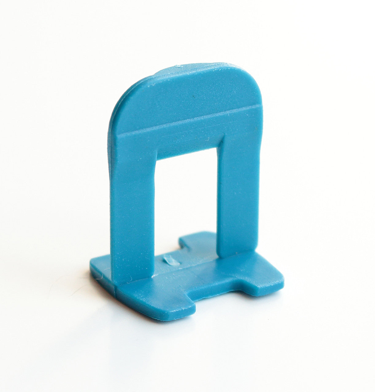 Clips für Fliesennivelliersystem 1 mm (500 Stk.) TnoVa