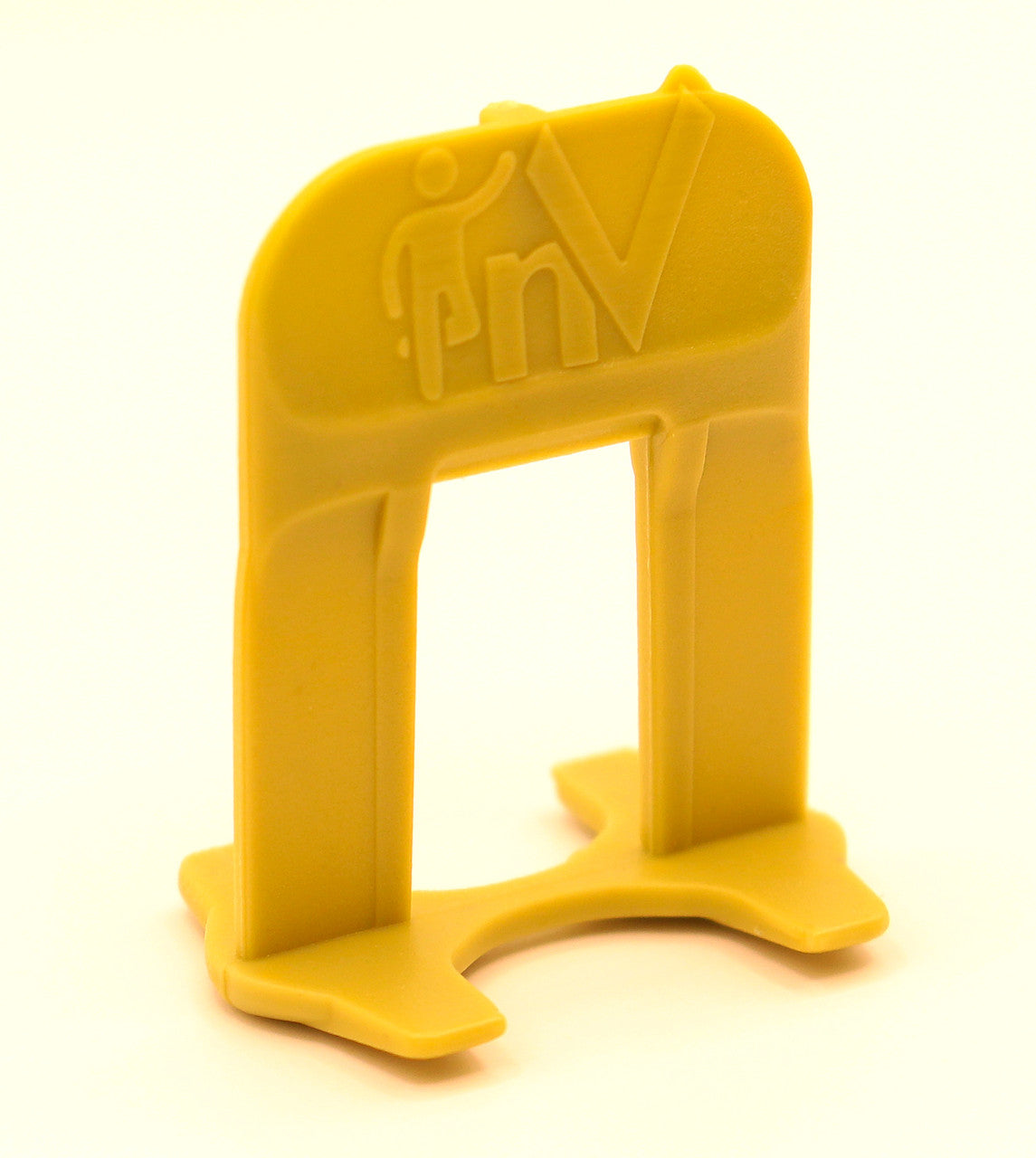 Clips für Fliesennivelliersystem 1,5 mm (500 Stk.) TnoVa