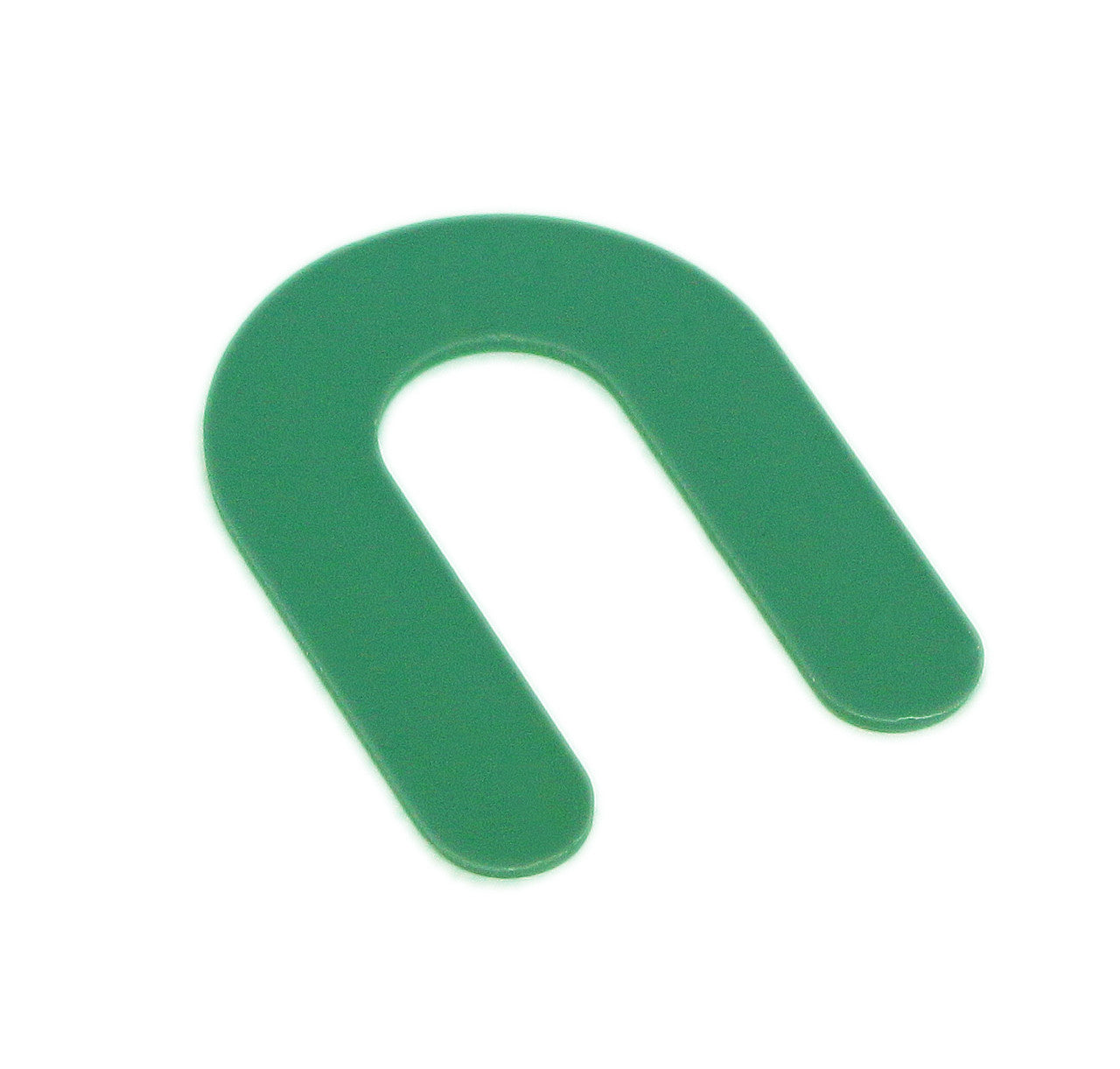 Hufeisen-Abstandshalter 1mm 500 Stk. TnoVa