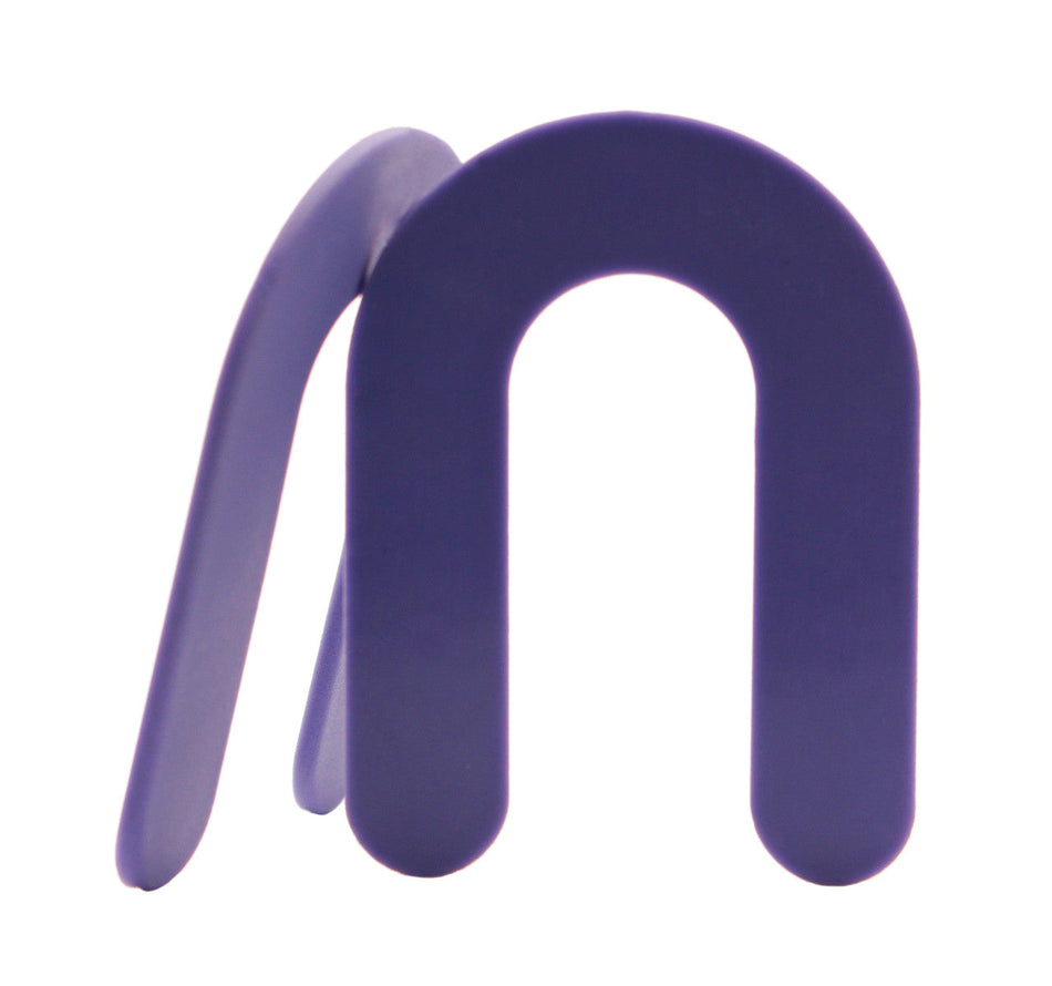 Hufeisen-Abstandshalter 1,5mm 500 Stk. TnoVa