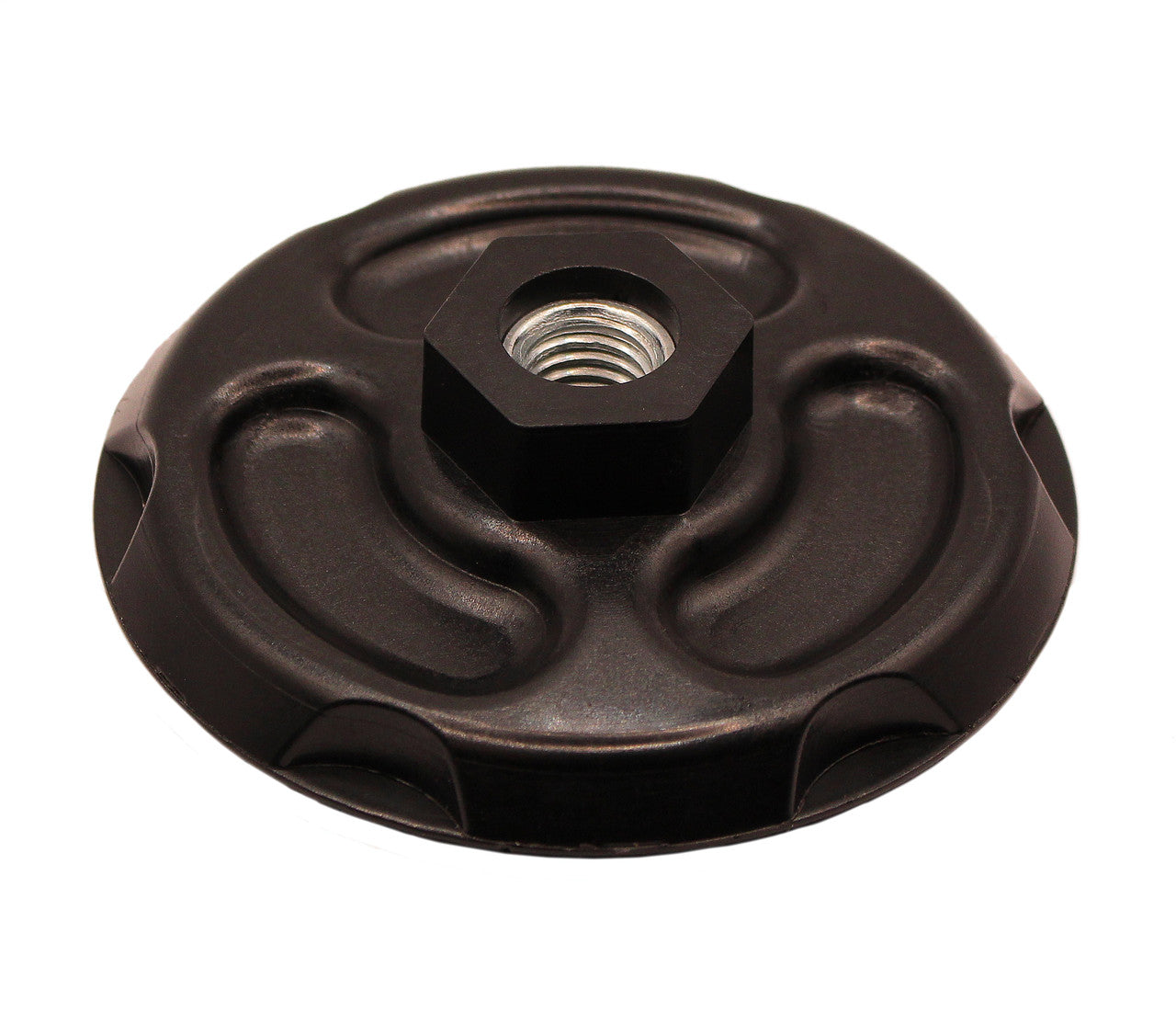 CLICK-LOCK PRO 100mm М14 TnoVa