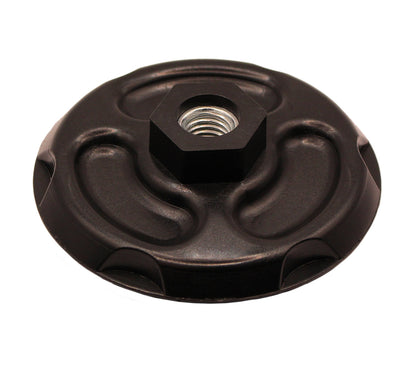 CLICK-LOCK PRO 100mm М14 TnoVa
