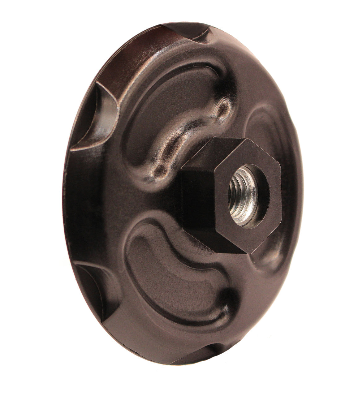 CLICK-LOCK PRO 100mm М14 TnoVa