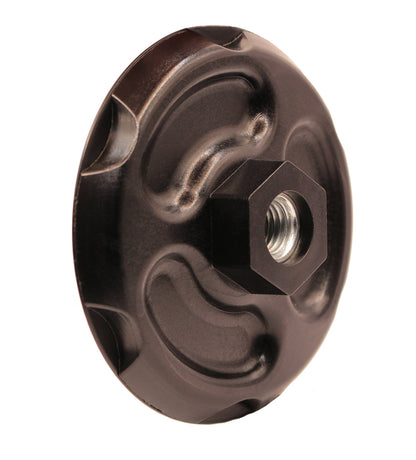 CLICK-LOCK PRO 100mm М14 TnoVa
