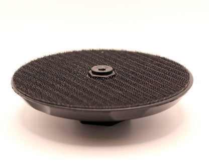 CLICK-LOCK PRO 100mm М14 TnoVa
