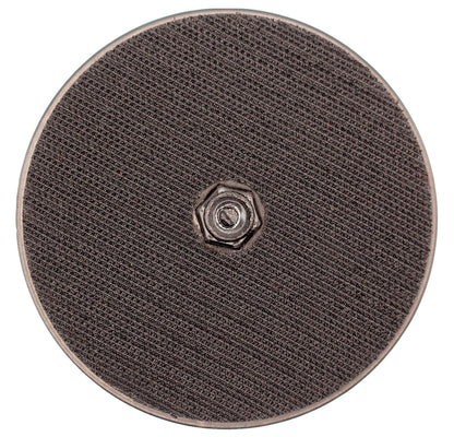 CLICK-LOCK PRO 100mm М14 TnoVa